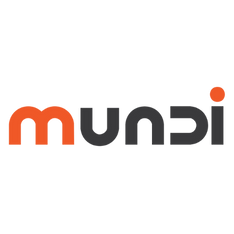 Mundi