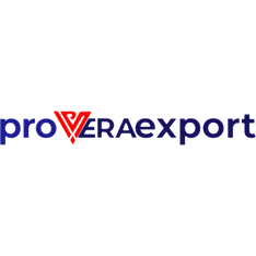 Proveraexport