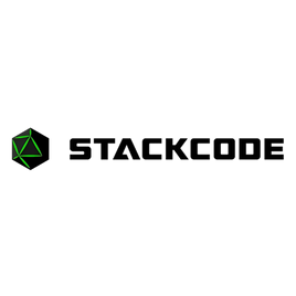Stackcode