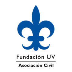 UV