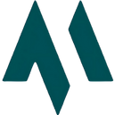 Logotipo de Marcelo Escalante