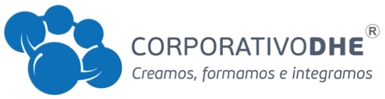 Corporativo DHE