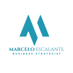 logo main