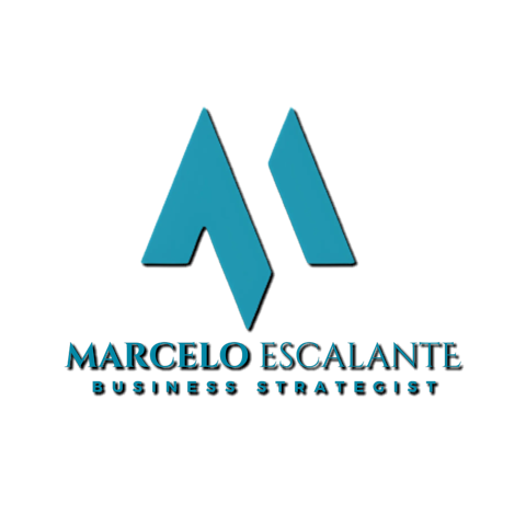logo main