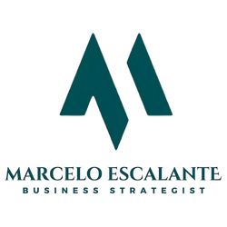 logo main